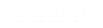 Vento