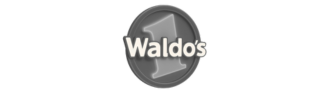 Waldos